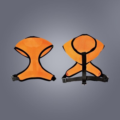 ¿Por qué las correas retráctiles para mascotas se están convirtiendo en una herramienta imprescindible para los dueños de perros en todo el mundo?